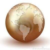 Company profile image