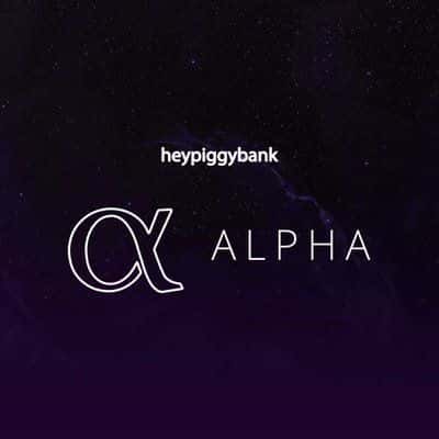 Company profile image