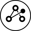 Company profile image