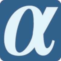 Company profile image