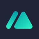 Company profile image