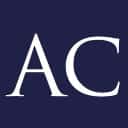 Company profile image