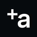 Company profile image