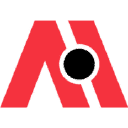 Company profile image