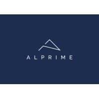 Company profile image