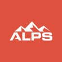 Company profile image