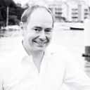 Company profile image