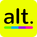 Company profile image