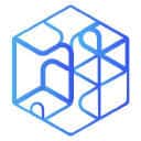 Company profile image