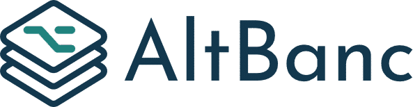 Company profile image