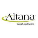 Company profile image