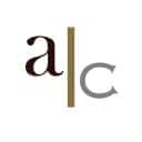 Company profile image