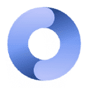 Company profile image