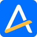 Company profile image