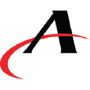 Company profile image