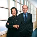 Company profile image