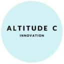 Company profile image