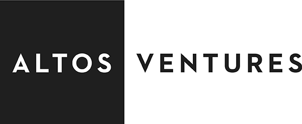 Company profile image