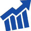 Company profile image