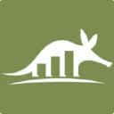 Company profile image