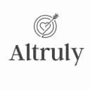 Company profile image