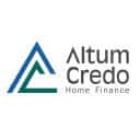 Company profile image