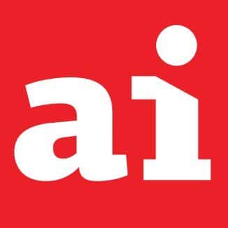 Company profile image