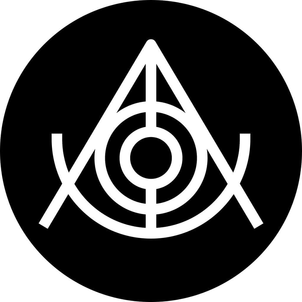 Company profile image