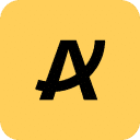 Company profile image