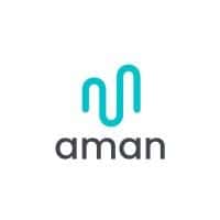 Company profile image