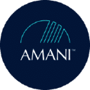 Company profile image