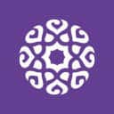 Company profile image