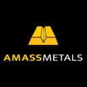 Company profile image