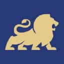 Company profile image