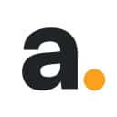 Company profile image