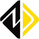 Company profile image