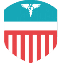 Company profile image