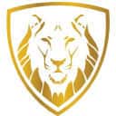 Company profile image