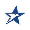 Company profile image