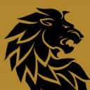 Company profile image