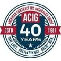 Company profile image