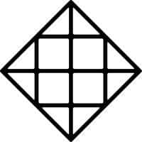 Company profile image