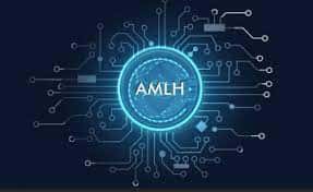 Company profile image