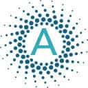 Company profile image