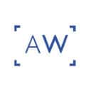 Company profile image