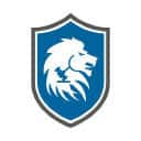 Company profile image