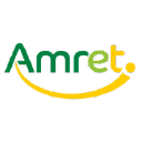 Company profile image