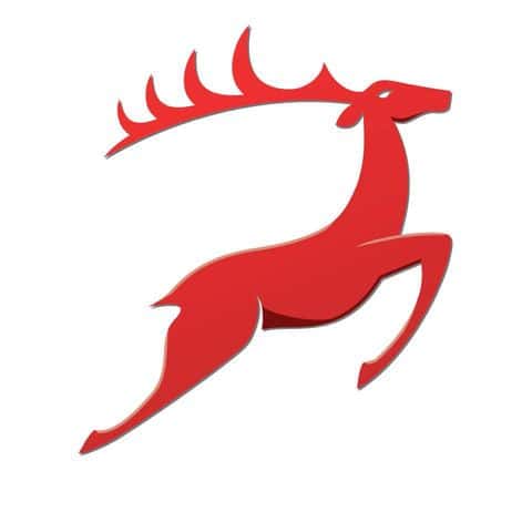 Company profile image