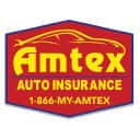 Company profile image