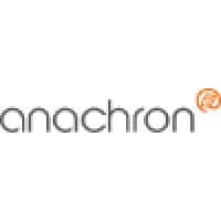 Company profile image